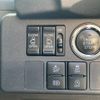 daihatsu wake 2019 -DAIHATSU--WAKE LA700S--LA700S-0131806---DAIHATSU--WAKE LA700S--LA700S-0131806- image 19