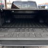 ford f150 2018 GOO_NET_EXCHANGE_0208005A30250517W001 image 57