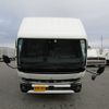 mitsubishi-fuso canter 2023 -MITSUBISHI--Canter 2RG-FEB50--FEB50-600794---MITSUBISHI--Canter 2RG-FEB50--FEB50-600794- image 10