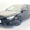 honda civic 2018 -HONDA--Civic DBA-FK7--FK7-1011494---HONDA--Civic DBA-FK7--FK7-1011494- image 17