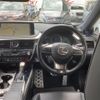 lexus rx 2020 -LEXUS--Lexus RX 3BA-AGL20W--AGL20-0019513---LEXUS--Lexus RX 3BA-AGL20W--AGL20-0019513- image 3