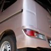 daihatsu hijet-cargo 2021 quick_quick_3BD-S321V_S331V-0258527 image 19