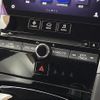 nissan skyline 2014 -NISSAN--Skyline DBA-YV37--YV37-400263---NISSAN--Skyline DBA-YV37--YV37-400263- image 8