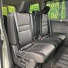 nissan serena 2020 -NISSAN--Serena DAA-GFC27--GFC27-188863---NISSAN--Serena DAA-GFC27--GFC27-188863- image 9