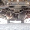 mitsubishi pajero 2007 CFJ1561755 image 35