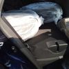 toyota rav4 2019 -TOYOTA--RAV4 AXAH52-2001787---TOYOTA--RAV4 AXAH52-2001787- image 11