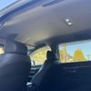 honda cr-v 2022 CFJ1807798 image 27