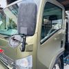 isuzu elf-truck 2009 CFJ1557325 image 4