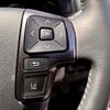 toyota hiace-van 2022 CARSENSOR_JP_AU6274077193 image 21