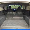 toyota fj-cruiser 2011 -TOYOTA--FJ Curiser CBA-GSJ15W--GSJ15-0111547---TOYOTA--FJ Curiser CBA-GSJ15W--GSJ15-0111547- image 10