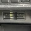 nissan elgrand 2015 -NISSAN--Elgrand DBA-TE52--TE52-074980---NISSAN--Elgrand DBA-TE52--TE52-074980- image 7