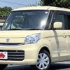 suzuki spacia 2016 GOO_JP_700050301430250620009 image 4