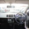 suzuki alto 2018 -SUZUKI--Alto HA36S--365837---SUZUKI--Alto HA36S--365837- image 6