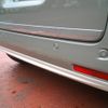suzuki spacia 2023 -SUZUKI 【群馬 582ｲ8570】--Spacia MK94S--102403---SUZUKI 【群馬 582ｲ8570】--Spacia MK94S--102403- image 11
