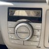 suzuki spacia 2014 quick_quick_DBA-MK32S_MK32S-183081 image 11