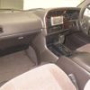 toyota hiace-wagon 1999 -TOYOTA--Hiace Wagon KZH106W-0039769---TOYOTA--Hiace Wagon KZH106W-0039769- image 5