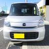 mazda flair-wagon 2016 quick_quick_DAA-MM42S_106122 image 10