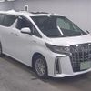 toyota alphard 2019 quick_quick_DAA-AYH30W_AYH30-0082916 image 1