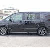 toyota voxy 2016 -TOYOTA--Voxy DBA-ZRR80W--ZRR80-0221159---TOYOTA--Voxy DBA-ZRR80W--ZRR80-0221159- image 10