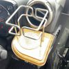 suzuki jimny 2023 -SUZUKI--Jimny 3BA-JB64W--JB64W-300295---SUZUKI--Jimny 3BA-JB64W--JB64W-300295- image 4