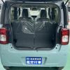 suzuki wagon-r-smile 2025 GOO_JP_700060017330250618013 image 10