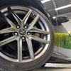 lexus is 2014 -LEXUS--Lexus IS DAA-AVE30--AVE30-5035764---LEXUS--Lexus IS DAA-AVE30--AVE30-5035764- image 13