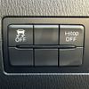 mazda demio 2015 -MAZDA--Demio DBA-DJ3FS--DJ3FS-136354---MAZDA--Demio DBA-DJ3FS--DJ3FS-136354- image 11