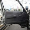 nissan caravan-van 2006 -NISSAN--Caravan Van LC-VPE25--VPE25-115101---NISSAN--Caravan Van LC-VPE25--VPE25-115101- image 12