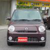 daihatsu mira-cocoa 2012 -DAIHATSU--Mira Cocoa DBA-L675S--L675S-0094361---DAIHATSU--Mira Cocoa DBA-L675S--L675S-0094361- image 3