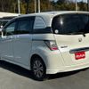 honda freed-spike-hybrid 2012 quick_quick_GP3_GP3-1040635 image 11