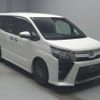 toyota voxy 2017 -TOYOTA--Voxy DBA-ZRR80W--ZRR80-0344121---TOYOTA--Voxy DBA-ZRR80W--ZRR80-0344121- image 8