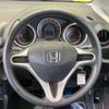 honda fit 2010 -HONDA--Fit DBA-GE6--GE6-1420272---HONDA--Fit DBA-GE6--GE6-1420272- image 12