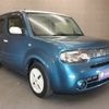 nissan cube 2017 -NISSAN--Cube DBA-Z12--Z12-327315---NISSAN--Cube DBA-Z12--Z12-327315- image 22