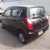 suzuki alto 2013 -SUZUKI 【盛岡 580ｾ3689】--Alto DBA-HA25S--HA25S-925464---SUZUKI 【盛岡 580ｾ3689】--Alto DBA-HA25S--HA25S-925464- image 21