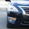 nissan teana 2016 quick_quick_DBA-L33_L33-109019 image 11