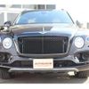 bentley bentayga 2019 -BENTLEY--ﾍﾞﾝﾄﾚｰﾍﾞﾝﾃｲｶﾞ ABA-BADCU--SJAAL14V2KC026853---BENTLEY--ﾍﾞﾝﾄﾚｰﾍﾞﾝﾃｲｶﾞ ABA-BADCU--SJAAL14V2KC026853- image 10