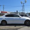 lexus gs 2013 -LEXUS--Lexus GS GRL11--6003189---LEXUS--Lexus GS GRL11--6003189- image 23