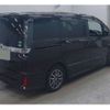 toyota voxy 2014 -TOYOTA 【福岡 342ﾇ 211】--Voxy DBA-ZRR80W--ZRR80-0069433---TOYOTA 【福岡 342ﾇ 211】--Voxy DBA-ZRR80W--ZRR80-0069433- image 2