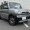 suzuki hustler 2018 -SUZUKI--Hustler DAA-MR41S--MR41S-634348---SUZUKI--Hustler DAA-MR41S--MR41S-634348- image 1