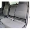 toyota dyna-truck 2017 GOO_NET_EXCHANGE_0230013A30250630W001 image 71
