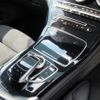 mercedes-benz glc-class 2016 GOO_JP_700080167230240824003 image 31