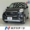 daihatsu cast 2016 quick_quick_LA250S_LA250S-0069351 image 1