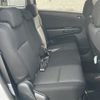 toyota wish 2004 CFJ1668961 image 4