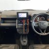 daihatsu taft 2022 -DAIHATSU--Taft 6BA-LA900S--LA900S-0101019---DAIHATSU--Taft 6BA-LA900S--LA900S-0101019- image 3