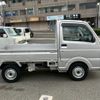 suzuki carry-truck 2022 CFJ1712971 image 14
