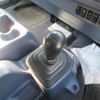 hino ranger 2004 CFJ1582610 image 57