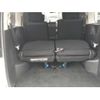 nissan serena 2012 -NISSAN--Serena DBA-FC26--FC26-067287---NISSAN--Serena DBA-FC26--FC26-067287- image 22