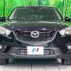 mazda cx-5 2014 quick_quick_KE2FW_KE2FW-135186 image 15