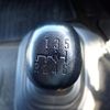isuzu forward 2015 CFJ1782385 image 63