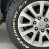 toyota land-cruiser-prado 2015 CFJ1684039 image 14